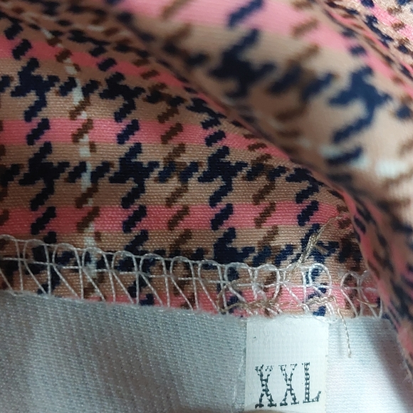 Women's Light Weight Thin Jacket Size XXL - Picture 6 of 15